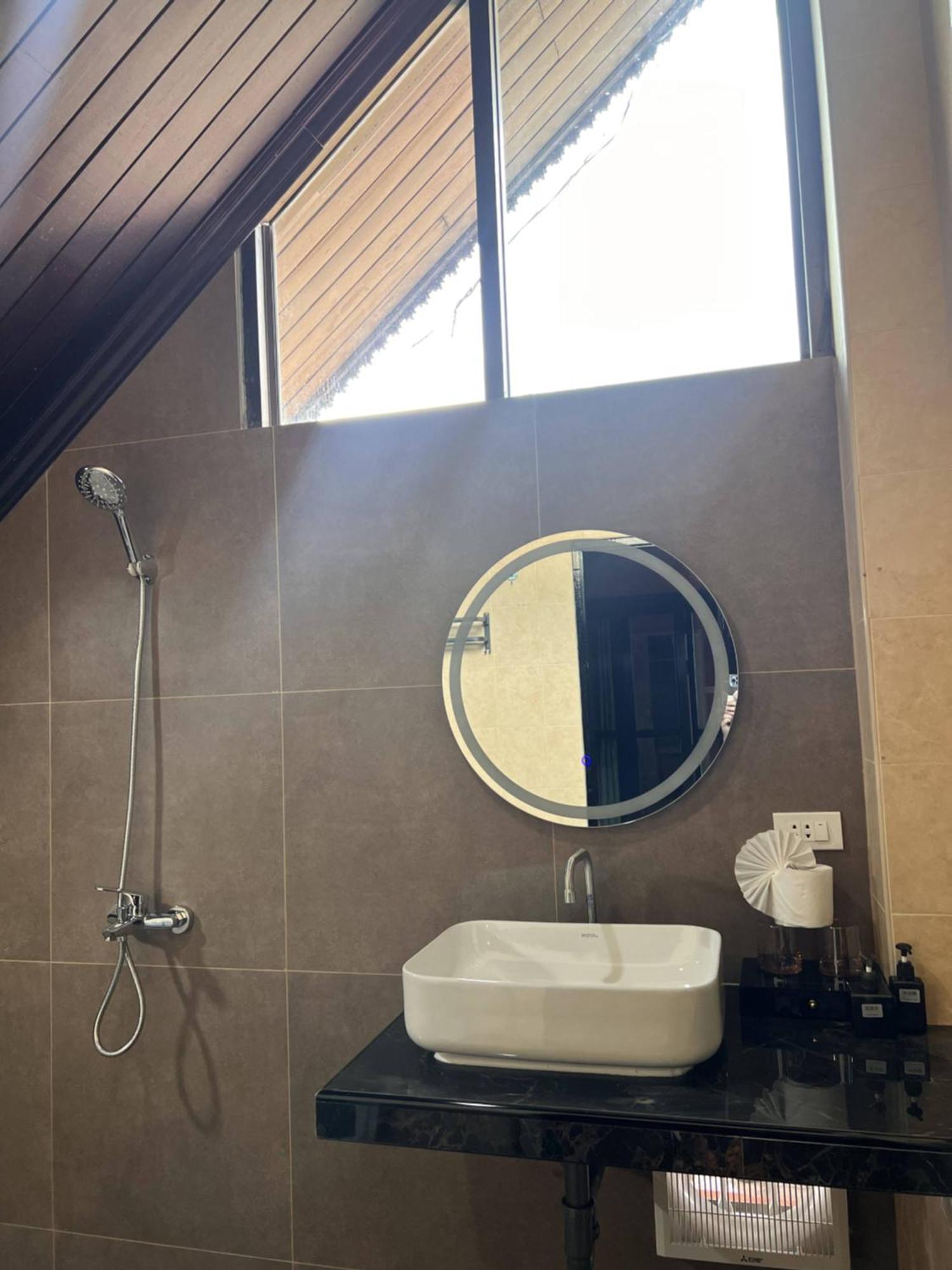 Baankasemsuk Resort 般咔 深宿 Patong Εξωτερικό φωτογραφία